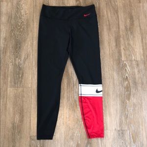 Nike• Dri-Fit Power Training Tights